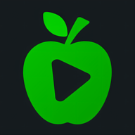 WWW,qqq54·COM网站APPAPP应用