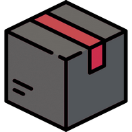 WWW,se336·COM网站APP