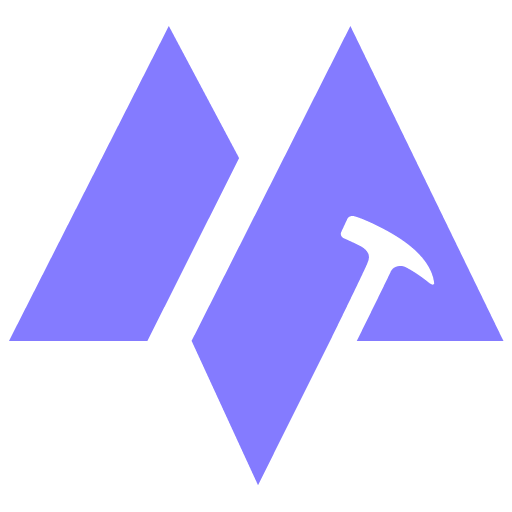 来看点播永久VIP会员版