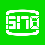 WWW,108se·COM网站APPAPP应用