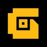 WWW,844se·COM网站APPAPP应用