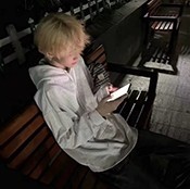 看黄直播APP应用