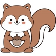 91蜜桃APP应用