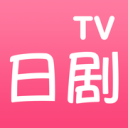 江豚TV电视端下载APP应用
