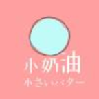 看片APPAPP应用