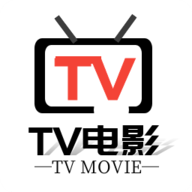 WWW,ppp78·COM网站APPAPP应用