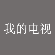 🐏网红直播APP应用