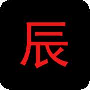 WWW,109av·COM网站APPAPP应用