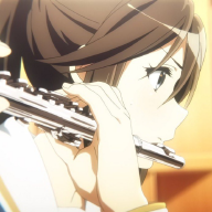 51黑料APPAPP应用