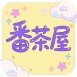 樱花直播