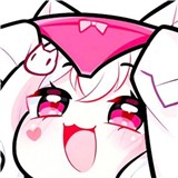 9.1免费版安装v3.0.漫画APP应用