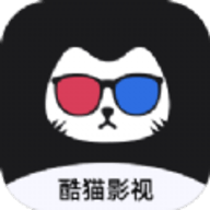 快播app