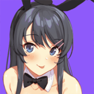 WWW,av993·COM网站APPAPP应用