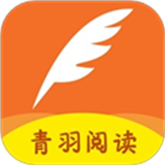 WWW,444ggg·COM网站APP