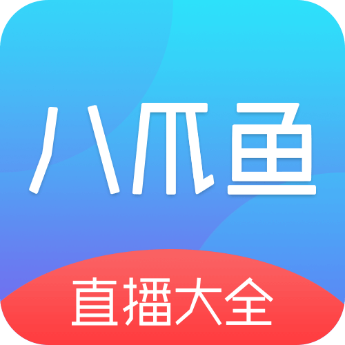 WWW,243av·COM网站APP