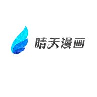 WWW,667se·COM网站APPAPP应用