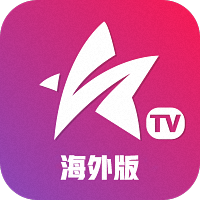 蘑菇视频1.3.4.APP应用