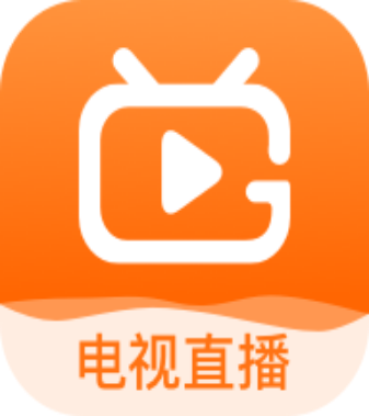 蜗牛视频下载APP应用