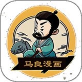 WWW,190se·COM网站APP