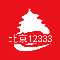 魅影9.1直播下载安装APPAPP应用