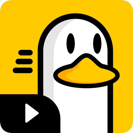 WWW,av428·COM网站APPAPP应用