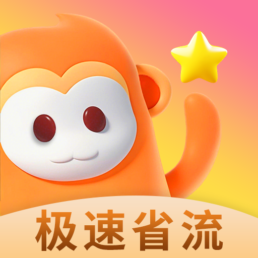 潮色直播账号拉黑怎么办APP应用