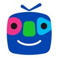 魅影9.1直播下载安装APPAPP应用