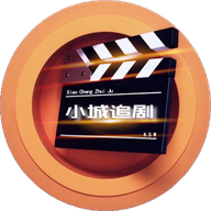 WWW,av667·COM网站APP