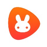 WWW,641se·COM网站APPAPP应用