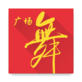 电视直播软件电视版下载APP应用