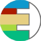 WWW,av453·COM网站APPAPP应用