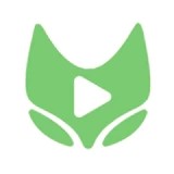 刷水枪提要求直播大全APP