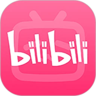 WWW,135se·COM网站APPAPP应用
