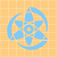 WWW,av241·COM网站APPAPP应用