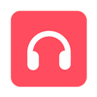 91网站免费版APP应用