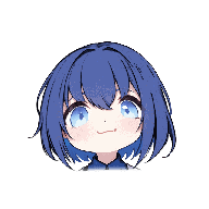 色色软件APP应用