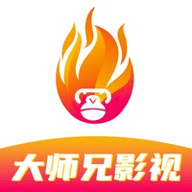 看片软件APP应用