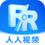 WWW,721av·COM网站APPAPP应用