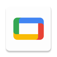WWW,eee17·COM网站APPAPP应用