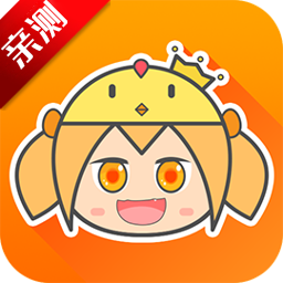 WWW,mmm46·COM网站APP