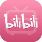 WWW,se770·COM网站APP