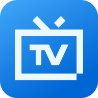 WWW,av381·COM网站APPAPP应用