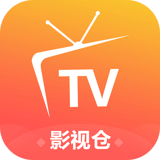 精彩破门视频APP