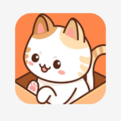 WWW,232se·COM网站APPAPP应用
