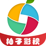 看片APPAPP应用