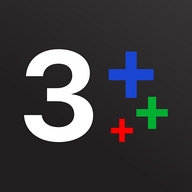 WWW,av379·COM网站APP WWW,av379·COM网站APP