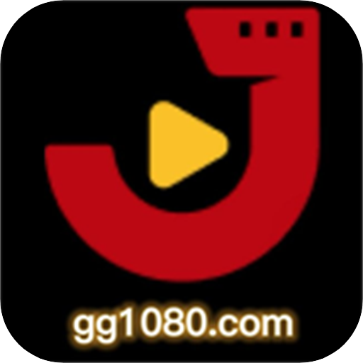 WWW,ooo39·COM网站APPAPP应用