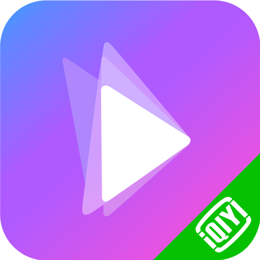9.1免费网站APPAPP应用