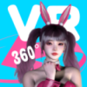 WWW,se275·COM网站APPAPP应用