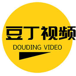 WWW,av289·COM网站APP